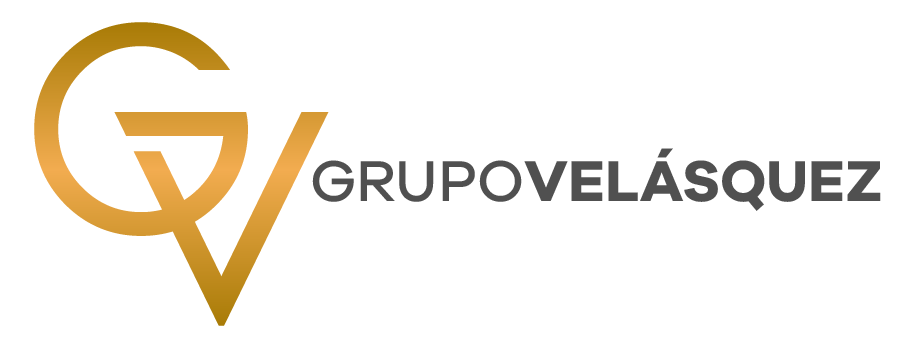 Grupo Velásquez